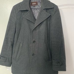 Men’s Michael Kors Coat